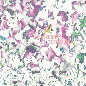 Outosushi - Outosushi FLAC