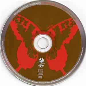 Me'Shell NdegéOcello - The Spirit Music Jamia: Dance Of The Infidel FLAC