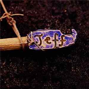Jeff Beck - Jeff FLAC