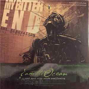 Various - The Uprising Sound Revolution FLAC
