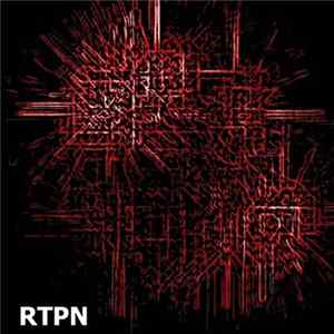 RTPN - RTPN FLAC