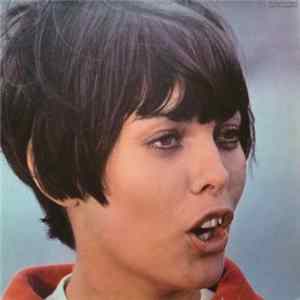 Mireille Mathieu - Heute Bin Ich So Verliebt FLAC