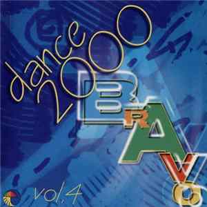 Various - Bravo Dance 2000 Vol. 4 FLAC