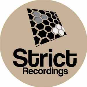 Mateo & Spirit - Jungle Magic FLAC