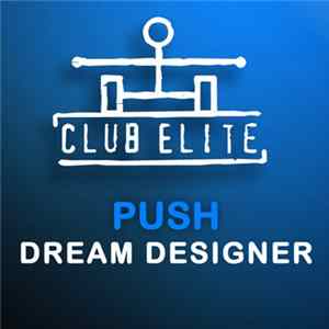 Push - Dream Designer FLAC