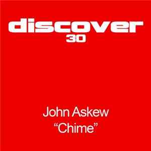 John Askew - Chime FLAC