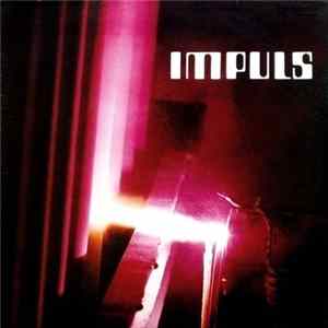 Impuls - Impuls FLAC