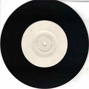 A.D.'s - Living Downtown FLAC