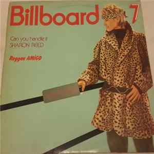Various - Billboard 7 FLAC