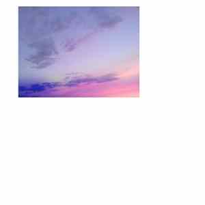Blue Velvet - Lonely Dreams FLAC