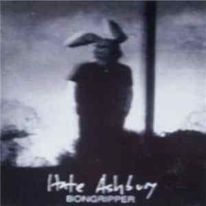 Bongripper - Hate Ashbury FLAC