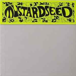 Mustardseed - Mustardseed FLAC