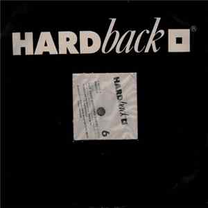Fierce - Put That (Record Back) FLAC