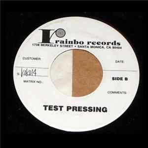 Lotion - Tear FLAC