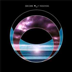Dan Caine - Transitions FLAC