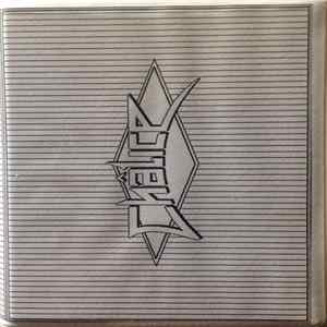 Châlice - Chalice FLAC