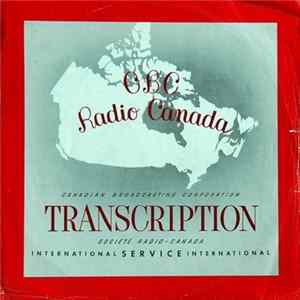 Arthur Leblanc, Charles Reiner - Arthur Leblanc, Charles Reiner FLAC