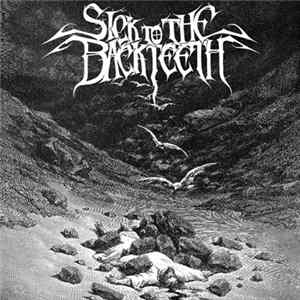 Sick To The Back Teeth - Joshua: The Genocide FLAC
