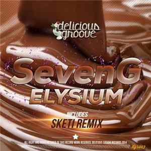 SevenG - Elysium FLAC