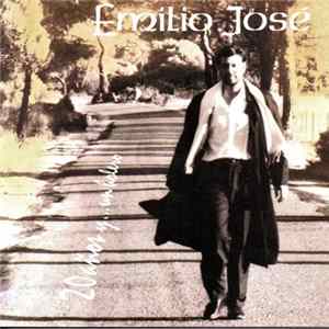 Emilio José - 20 Años Y... Un Bolero FLAC