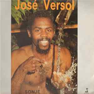 José Versol - Sonjé FLAC