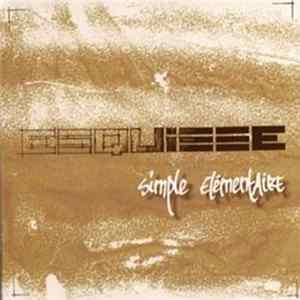 Esquisse - Simple Elementaire FLAC
