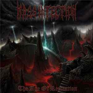 Mass Infection - The Age Of Recreation FLAC