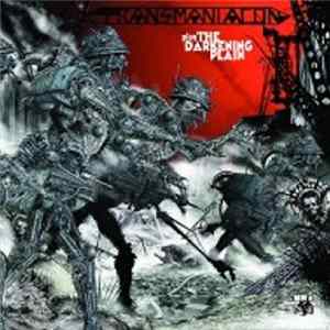 Transmaniacon - The Darkening Plain FLAC