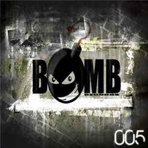 Mr Punani vs. iTraxx - How The West Cost Rocks FLAC
