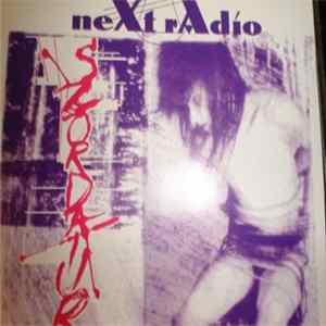 neXt rAdio - Scordatura FLAC