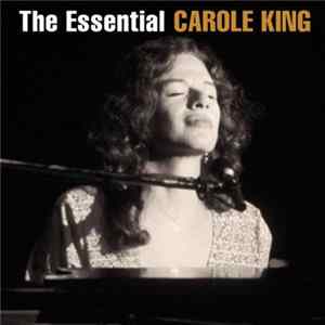 Carole King - The Essential Carole King FLAC