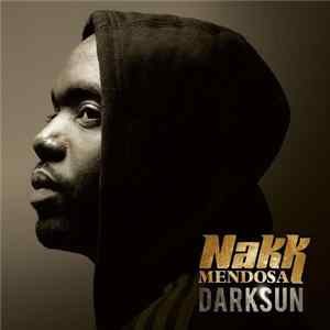 Nakk - Darksun FLAC