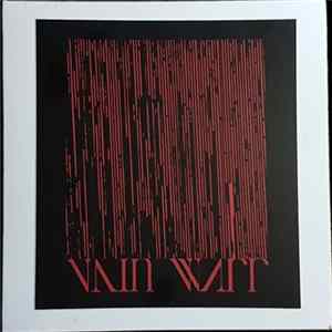 Vain Warr - Deadline Season FLAC