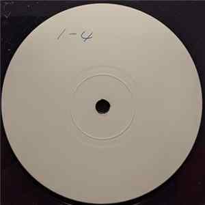 Hypetraxx - The Darkside FLAC