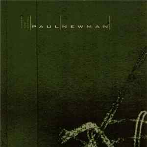 Paul Newman - Frames Per Second FLAC