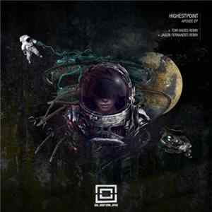 Highestpoint - Apogee EP FLAC