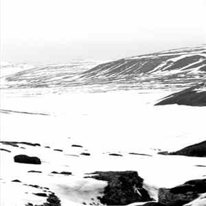 Fabrizio De Bon - Snowmobile Journey Through Sassendalen FLAC