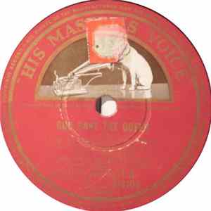 The Royal Choral Society, The Philharmonia Orchestra Conducted By Sir Malcolm Sargent - God Save The Queen FLAC