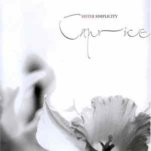 Caprice - Sister Simplicity FLAC