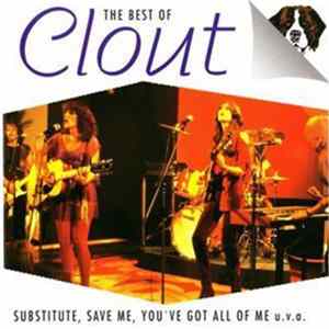 Clout - The Best Of Clout FLAC