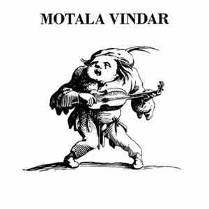 Various - Motala Vindar FLAC