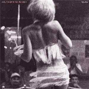 Self Defense Family - Try Me FLAC