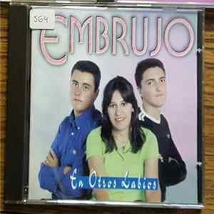 Embrujo - En Otros Labios FLAC
