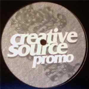 Hidden Agenda - The Sun / 12 Seconds FLAC
