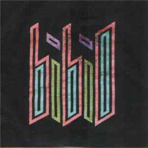 Bibio - Take Off Your Shirt FLAC