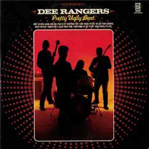 Dee Rangers - Pretty Ugly Beat FLAC