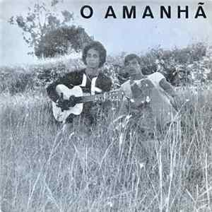 Ednaldo Castanha - O Amanhã FLAC