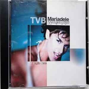 Mariadele - TVB (Ti Voglio Bene) FLAC