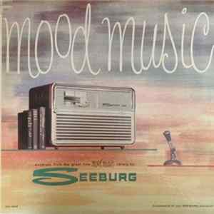 Unknown Artist - Mood Music By Seeburg FLAC