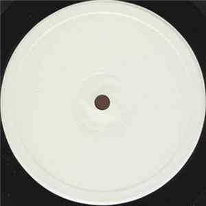 Don Gardon - Textures FLAC